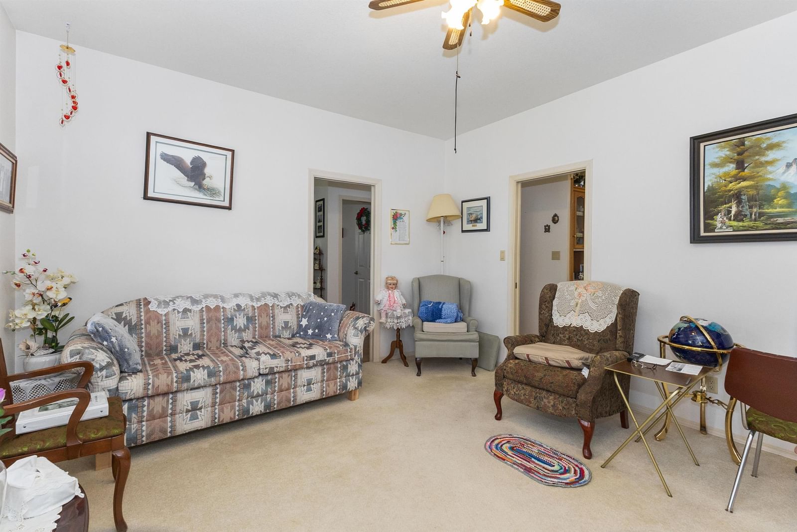 Listing Image 5