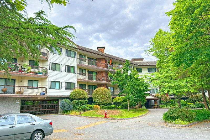 309 - 10160 Ryan Road