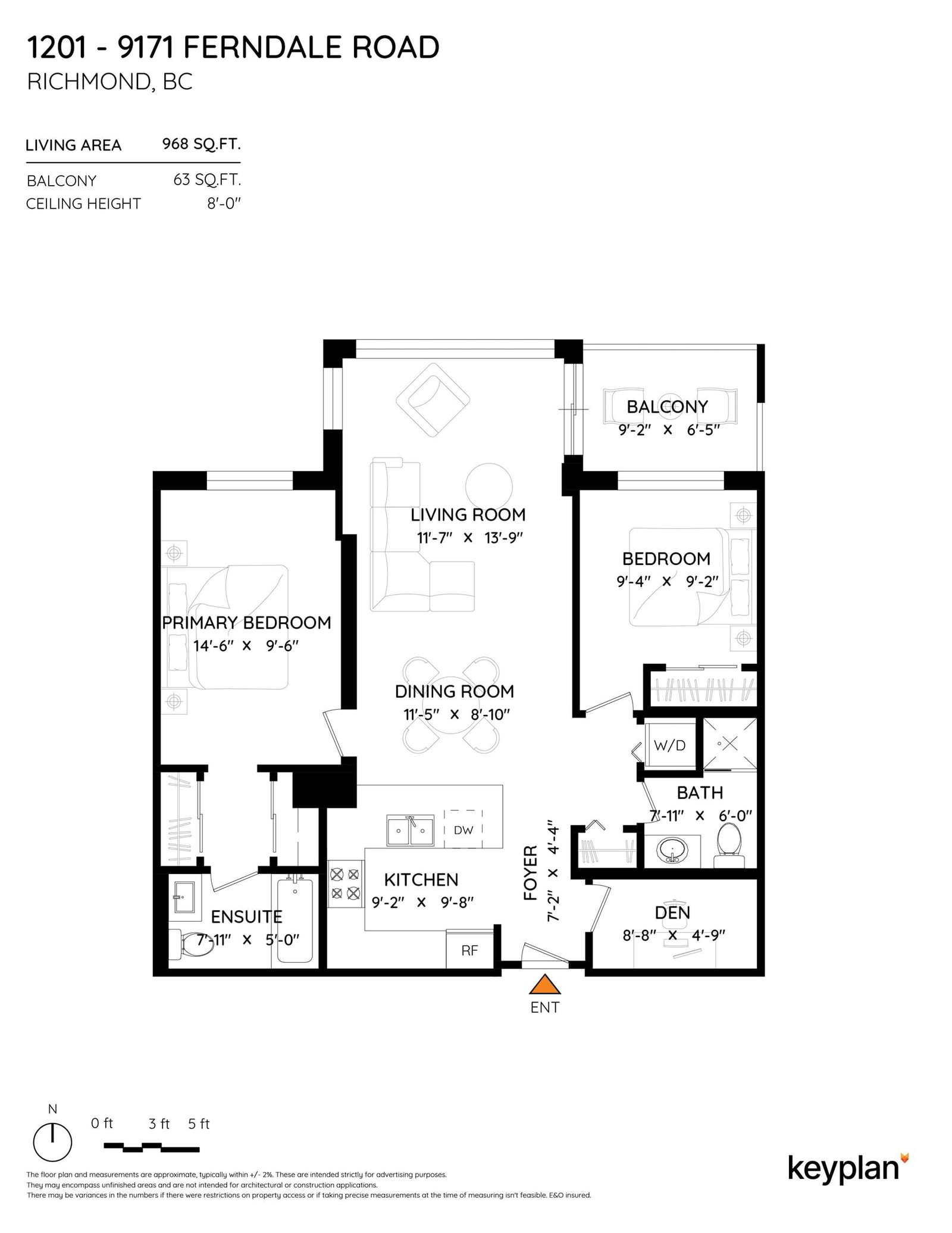 Listing Image 37