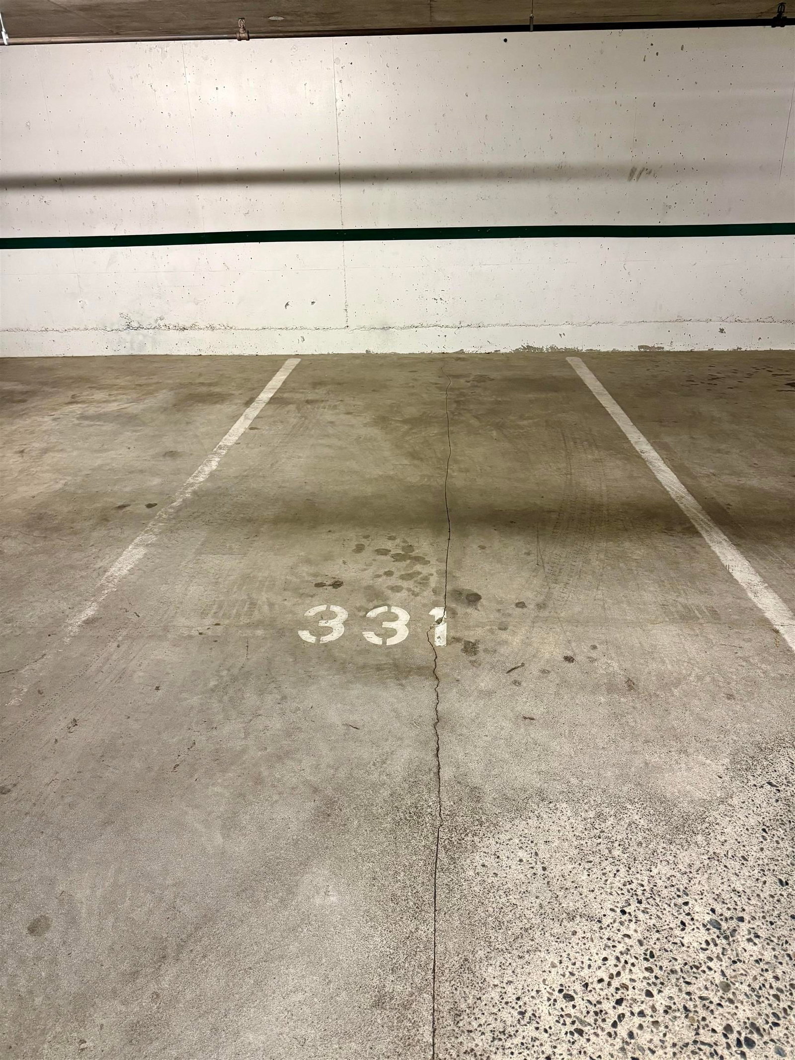 Listing Image 31