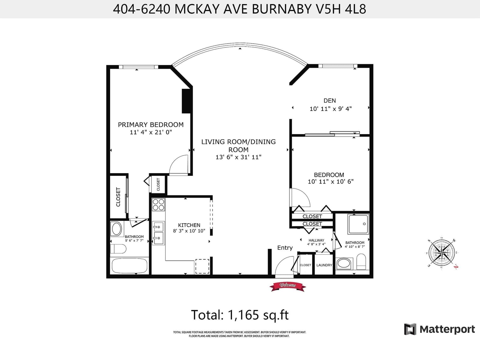 Listing Image 34
