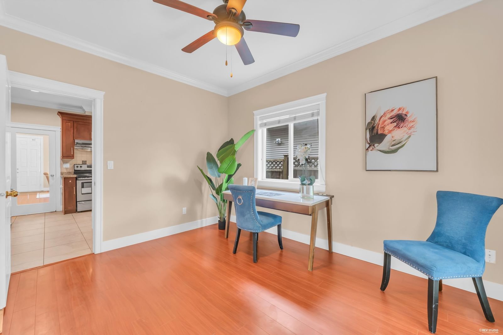 Listing Image 18