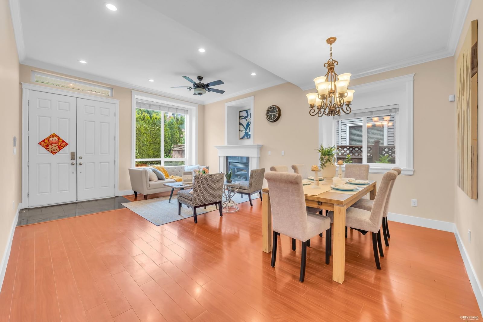Listing Image 9