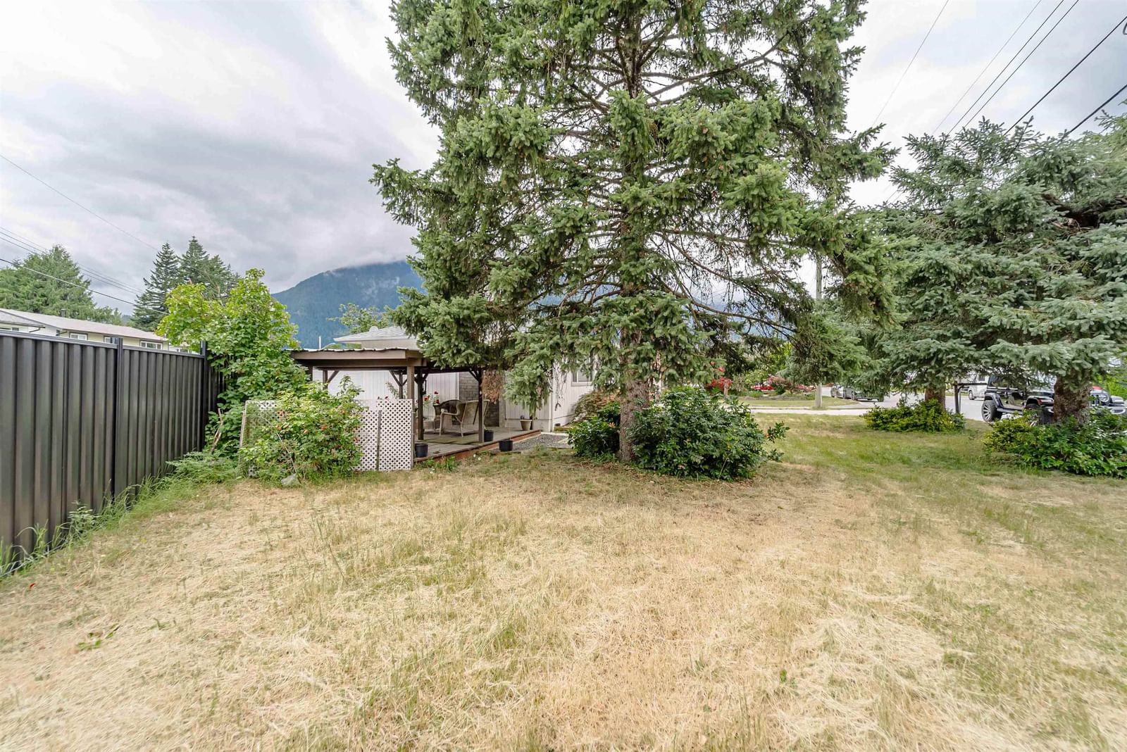 Listing Image 31