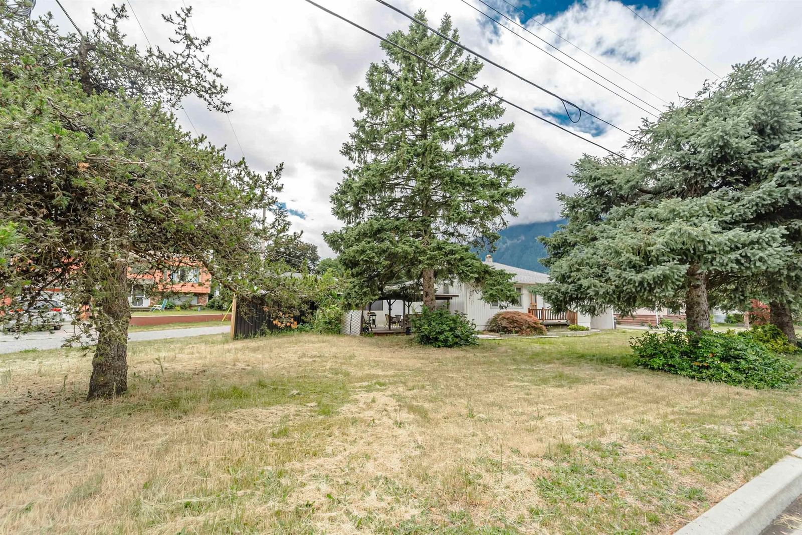 Listing Image 32