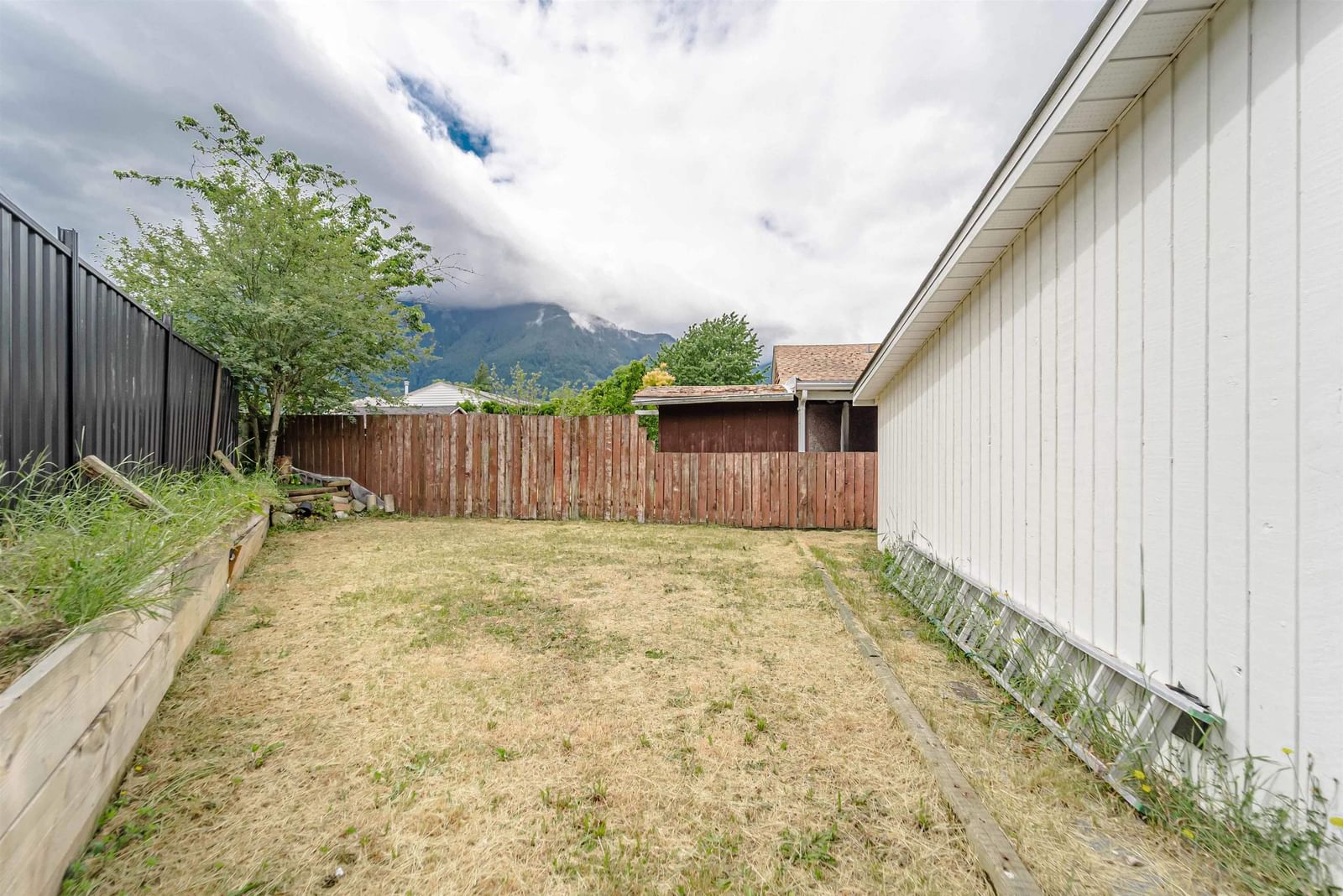 Listing Image 35
