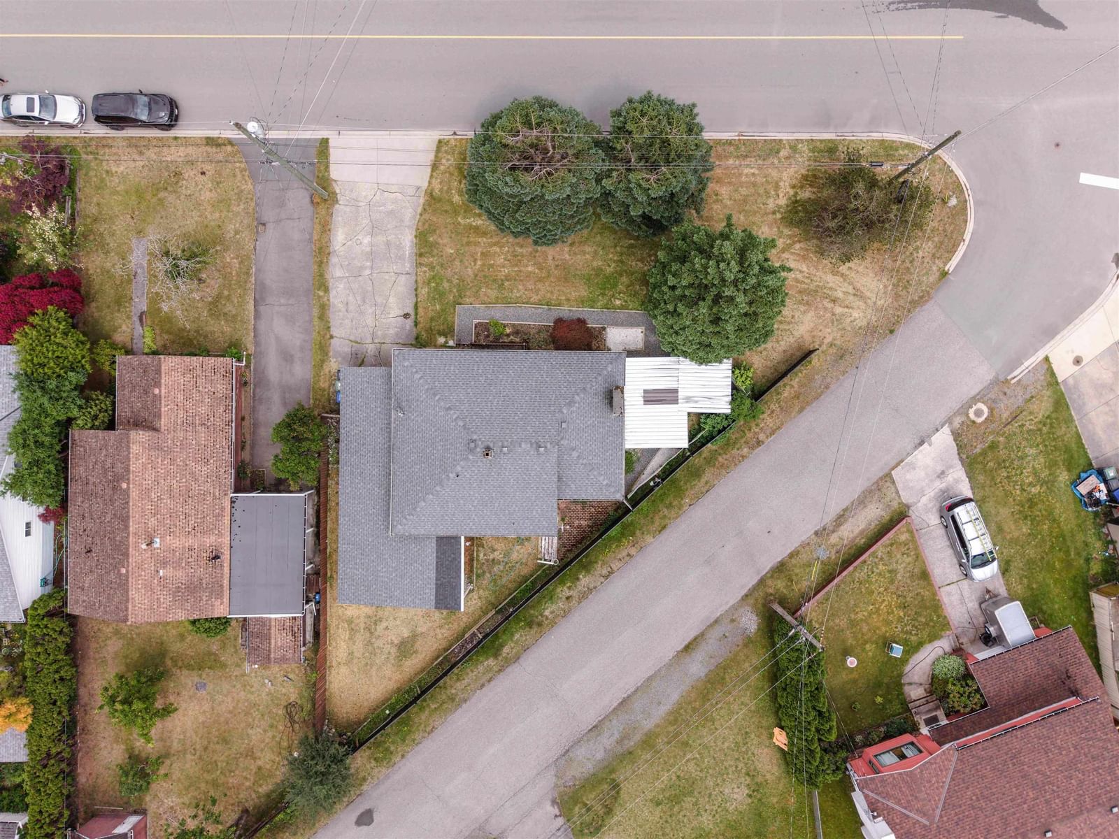 Listing Image 37