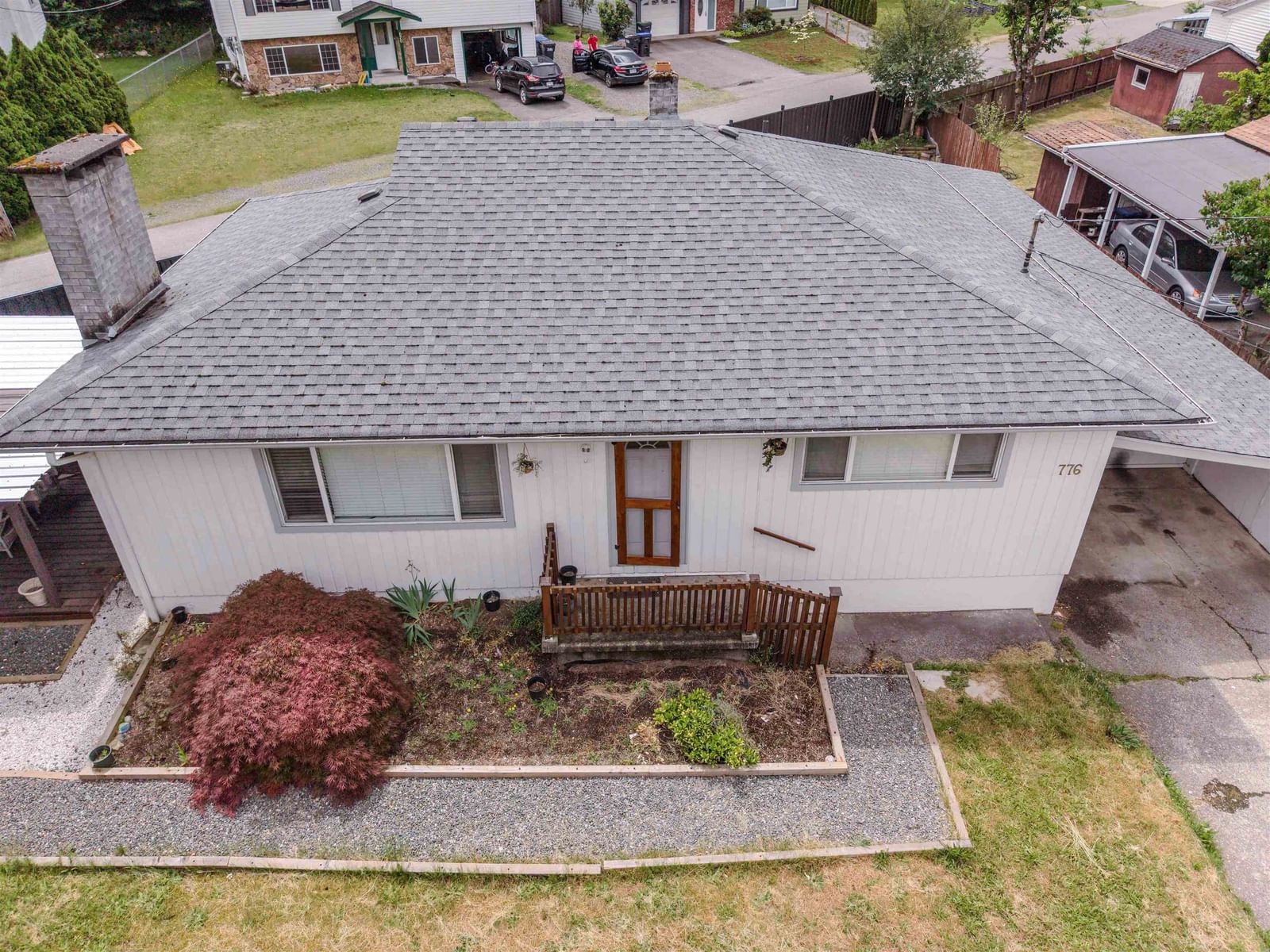 Listing Image 40