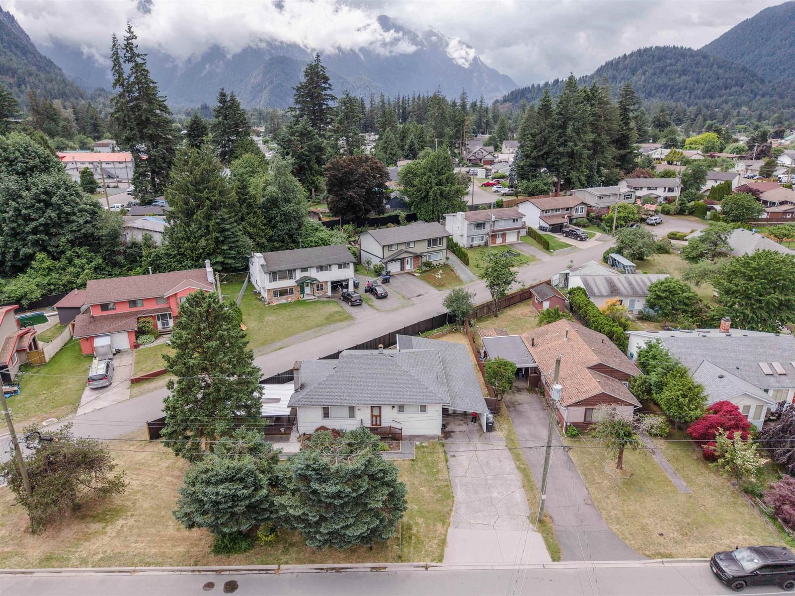 Listing Image 5