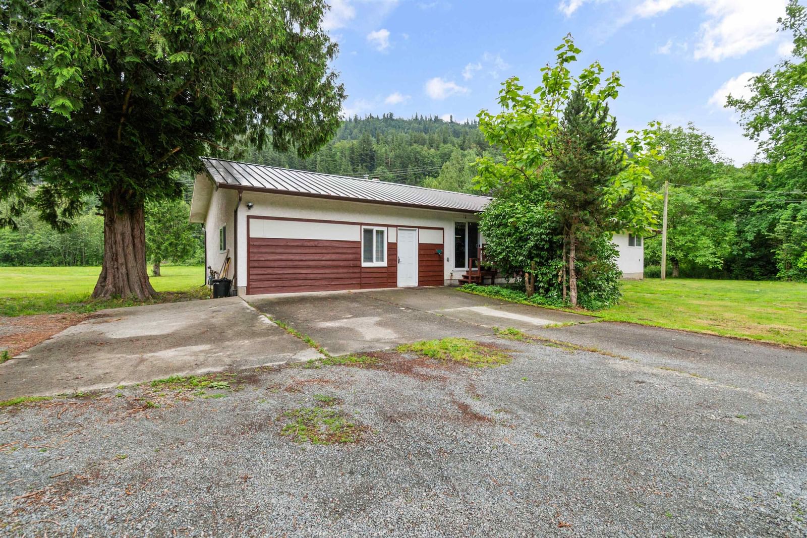 Listing Image 29