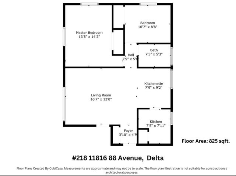 Listing Image 12