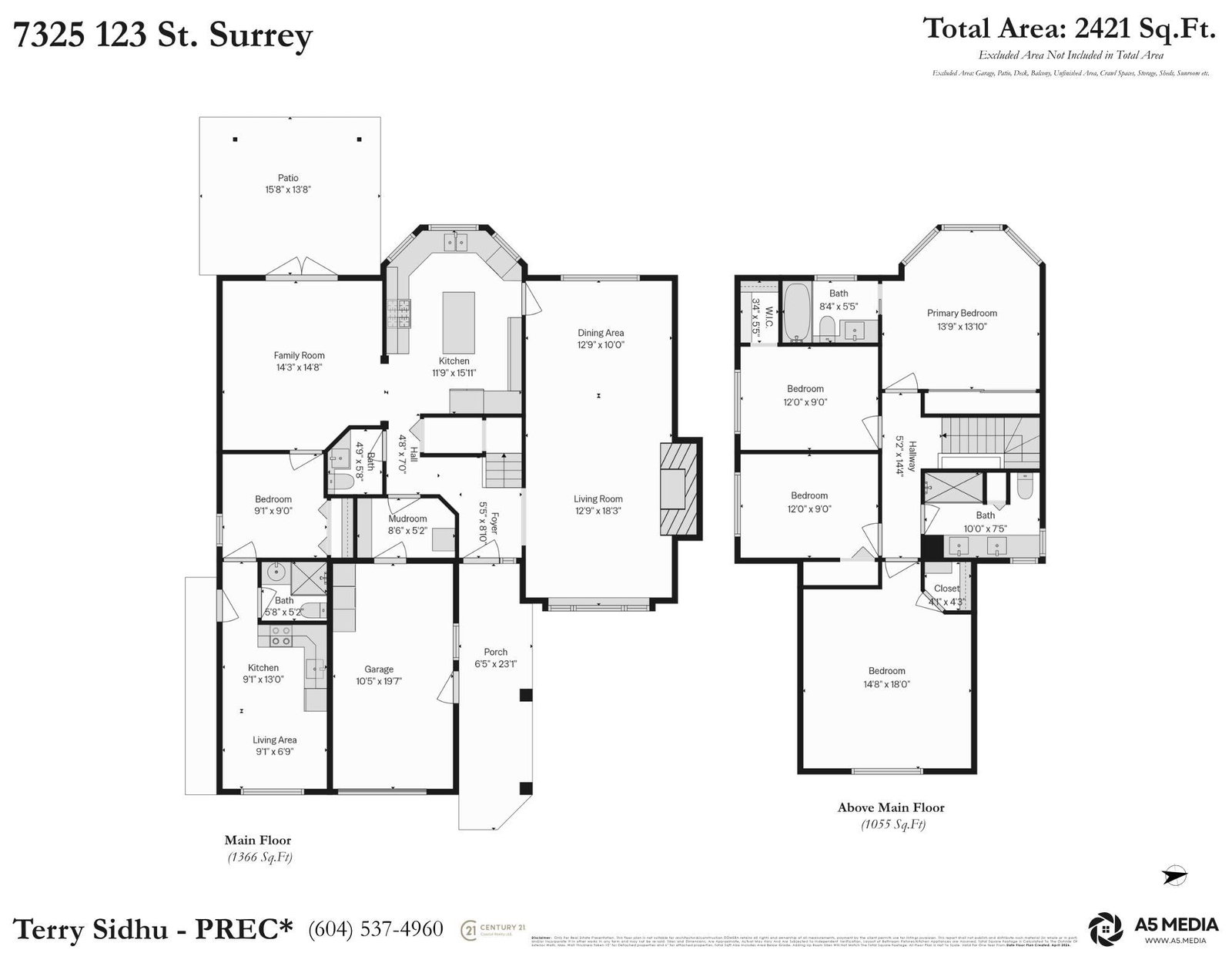 Listing Image 27
