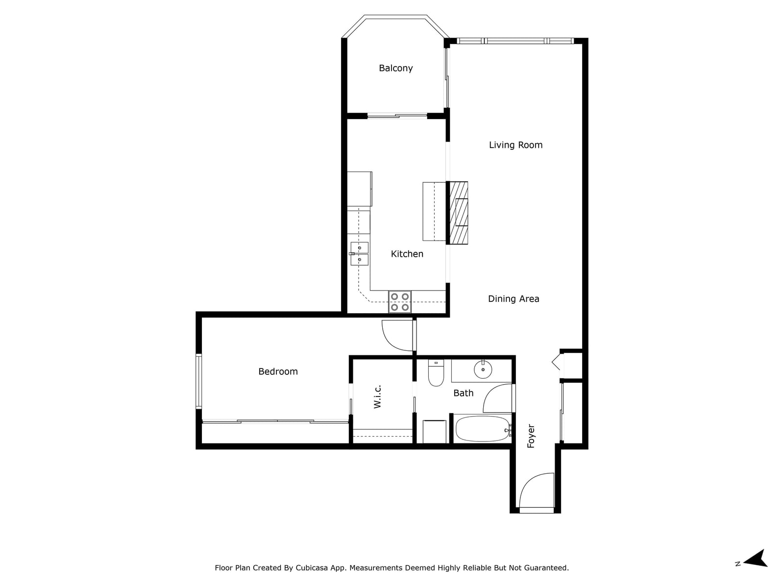 Listing Image 26