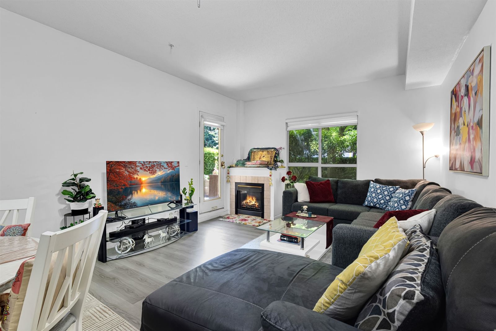 Listing Image 21