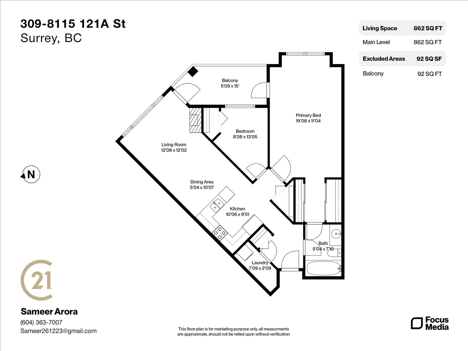 Listing Image 25