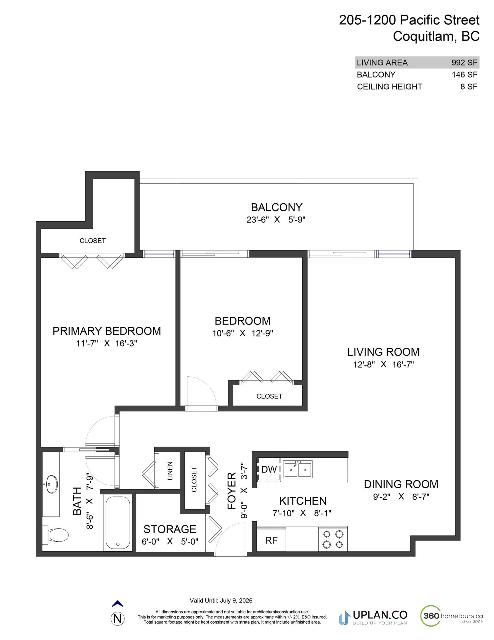Listing Image 16