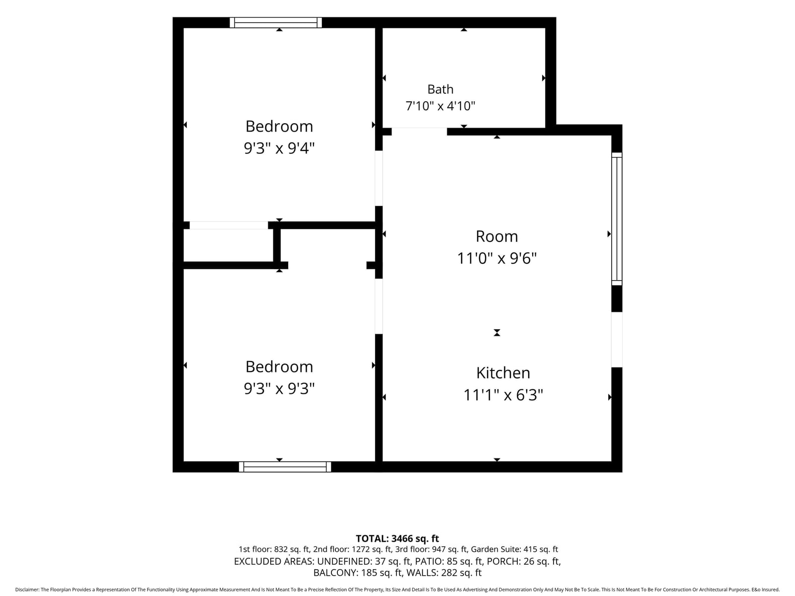 Listing Image 28
