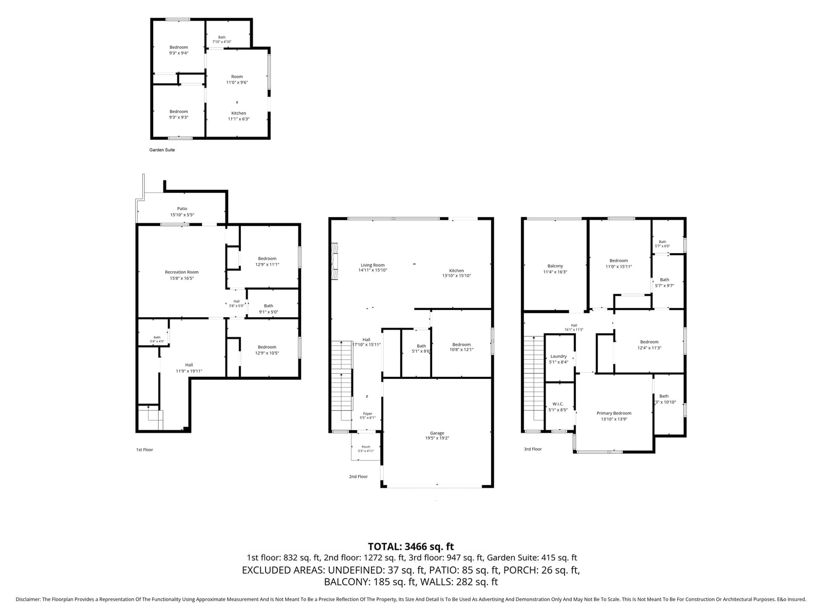 Listing Image 30
