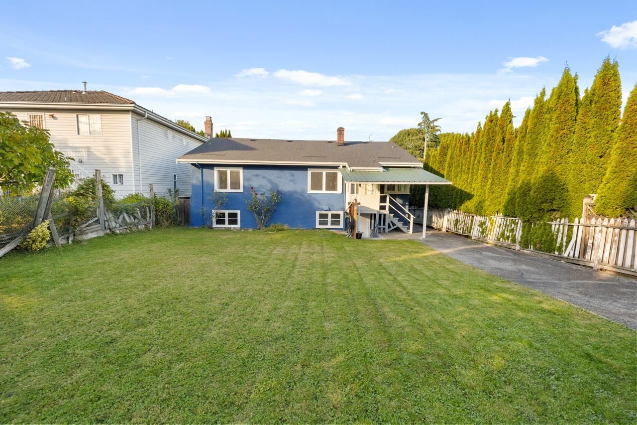 Listing Image 29