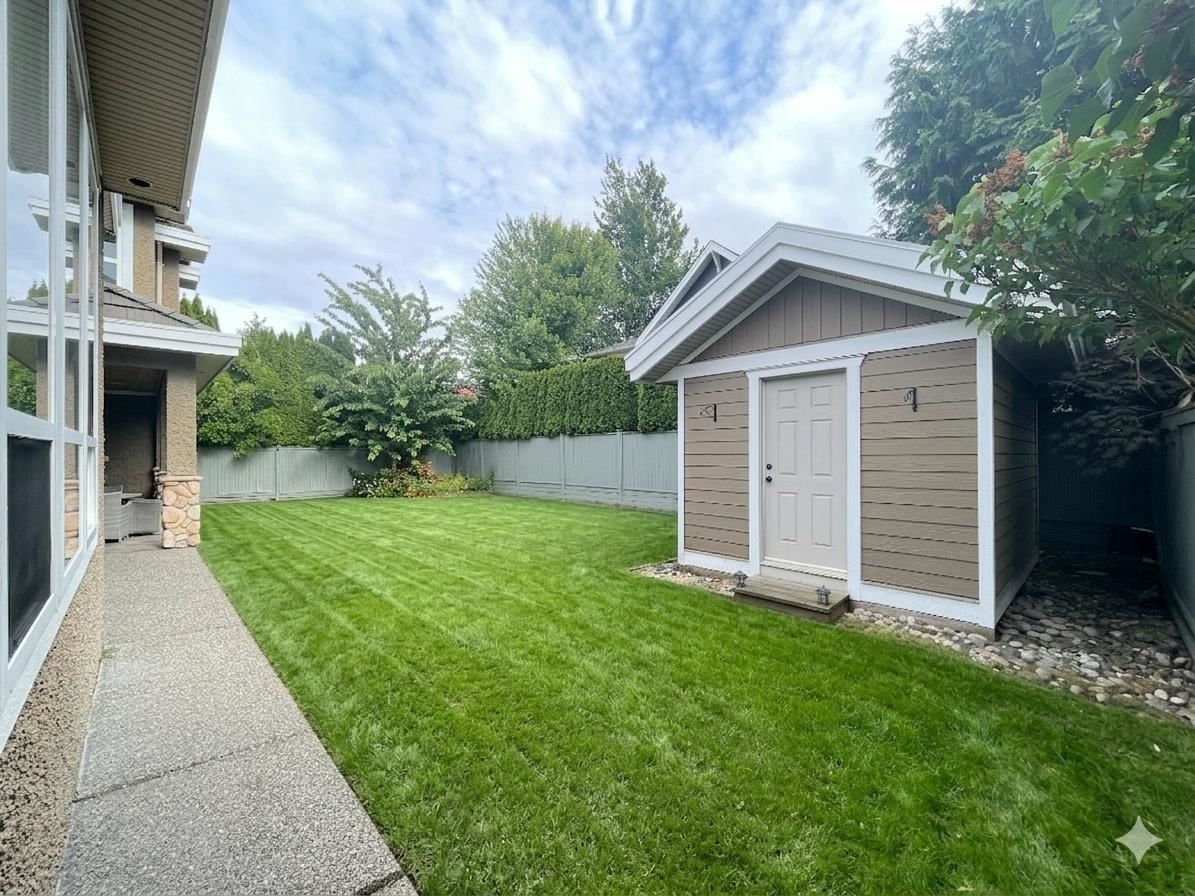 Listing Image 38