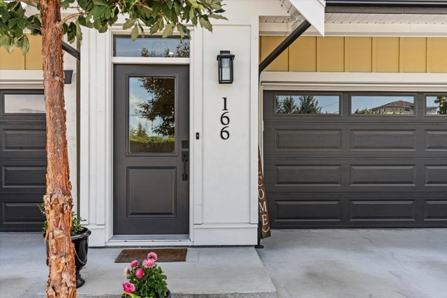 166 - 46211 Promontory Road