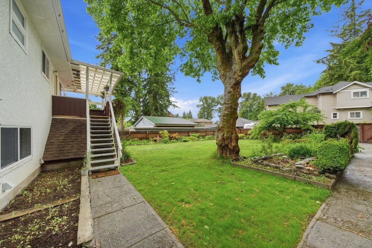 Listing Image 31