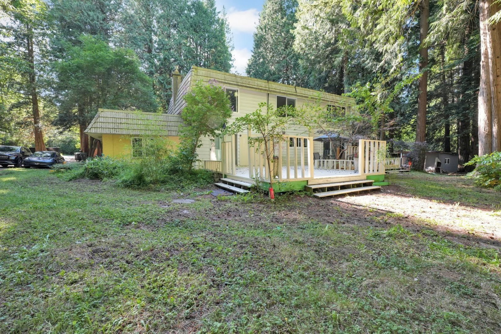 Listing Image 10