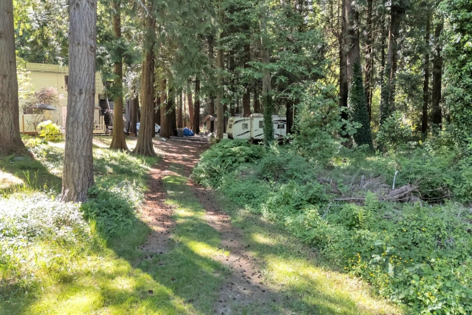 Listing Image 20