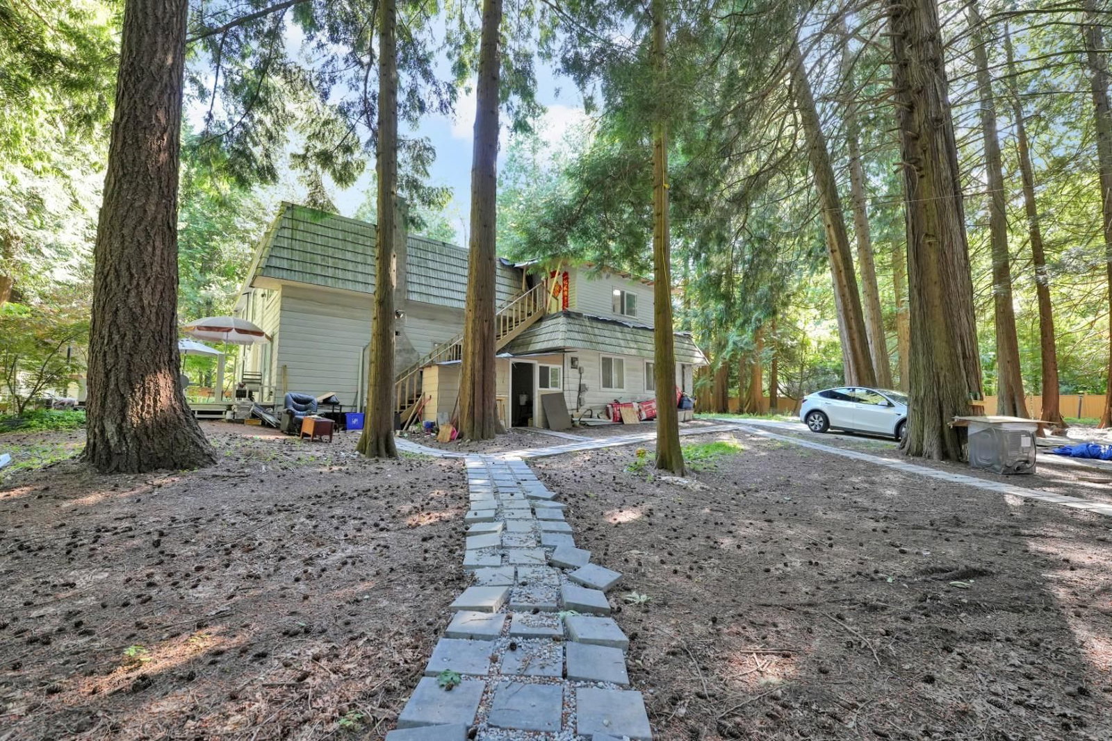 Listing Image 23