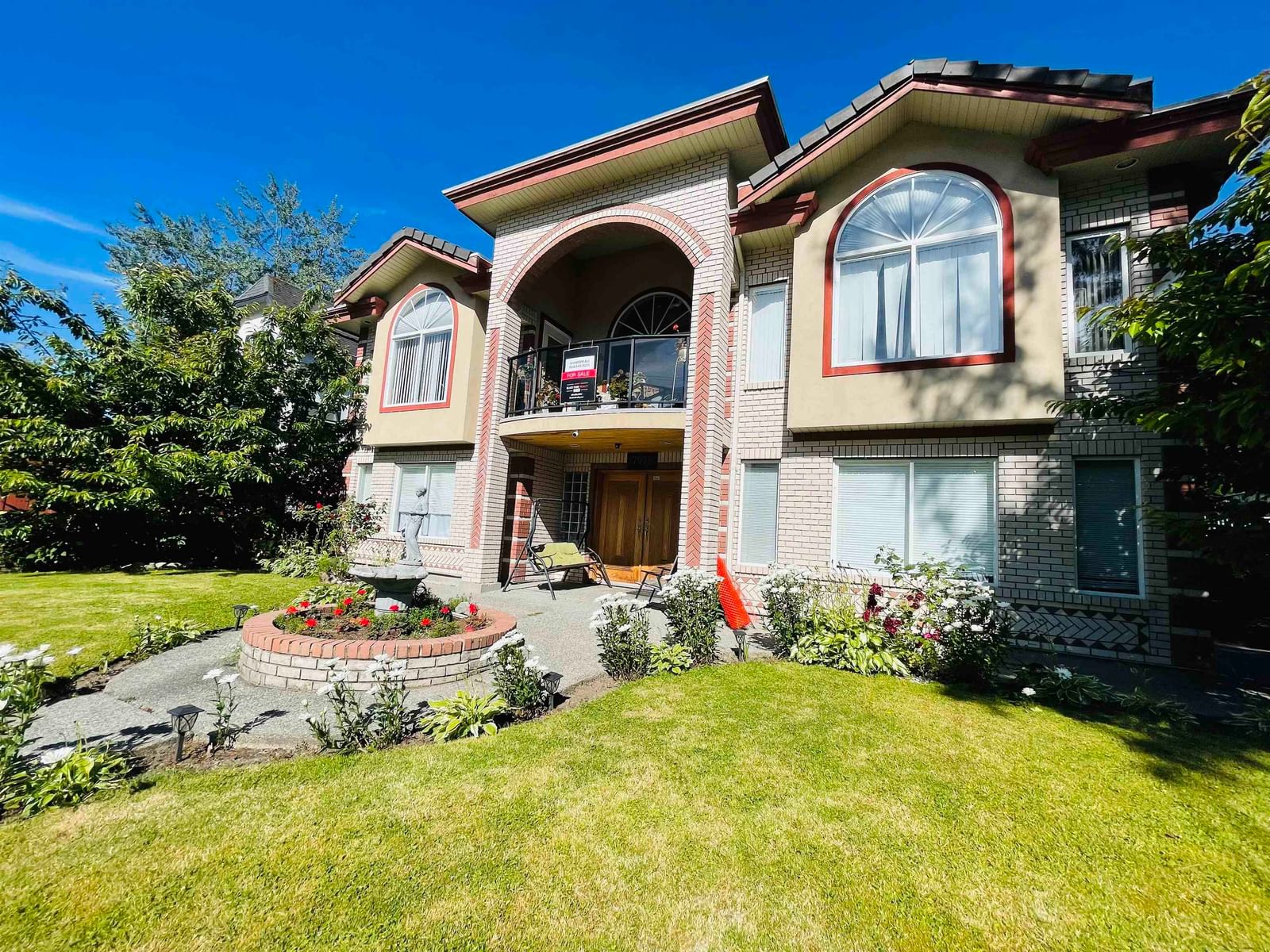 Listing Image 18