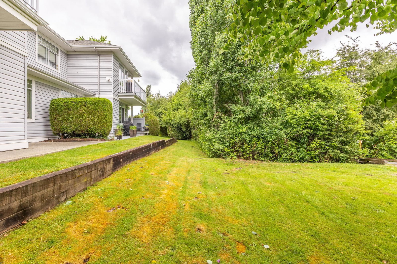 Listing Image 39