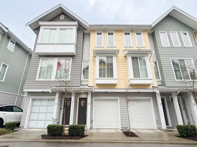128 - 5550 Admiral Way