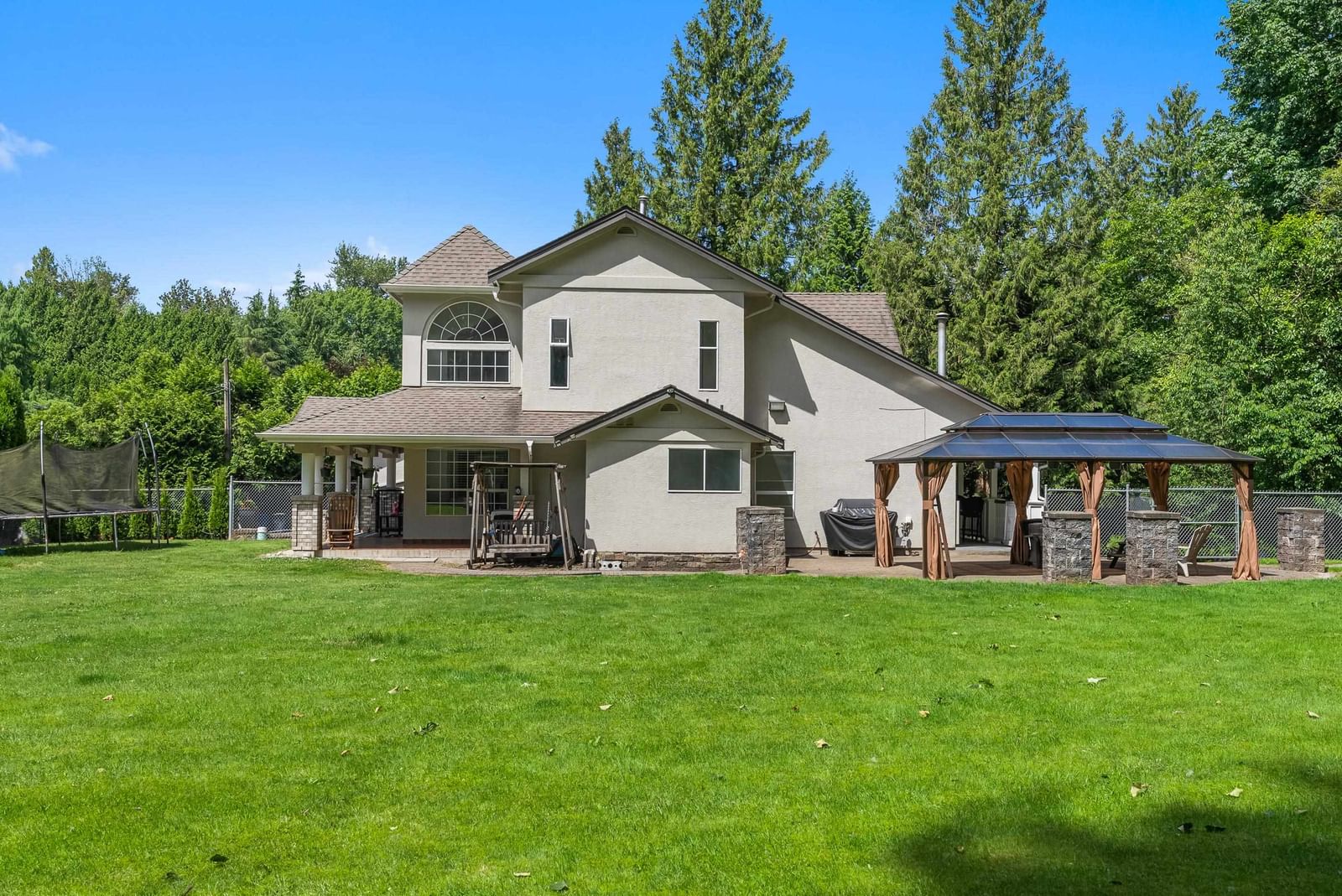 Listing Image 34