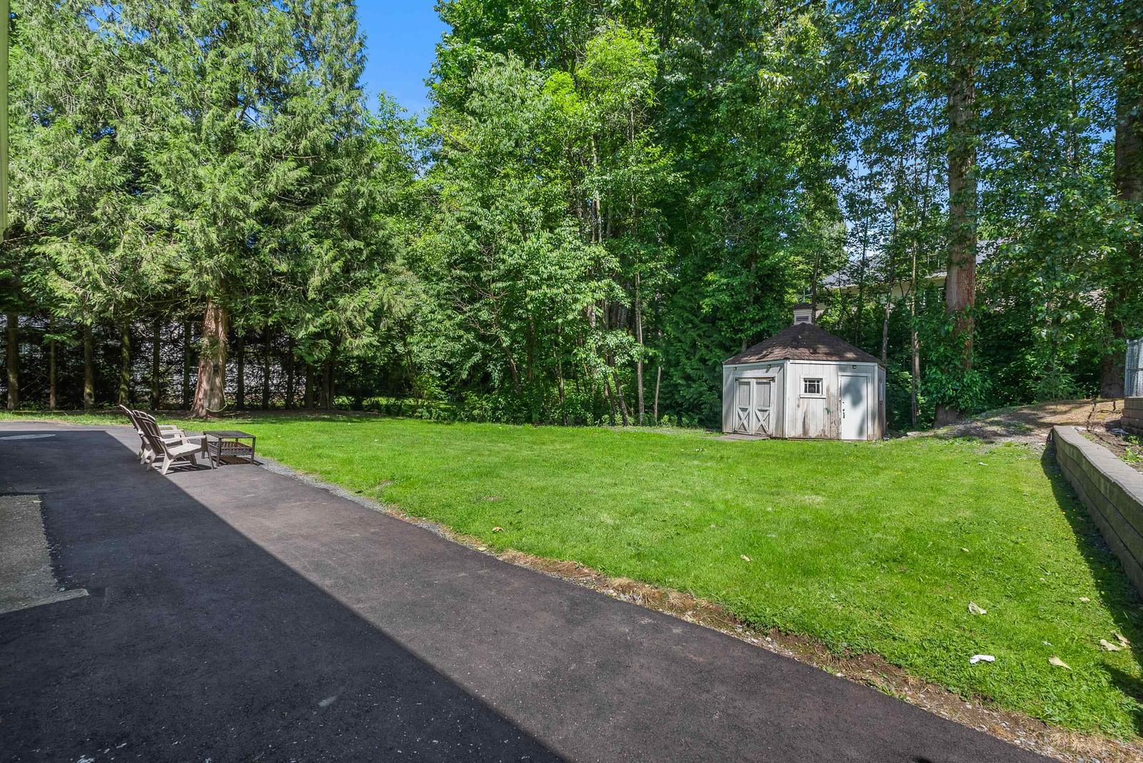 Listing Image 38