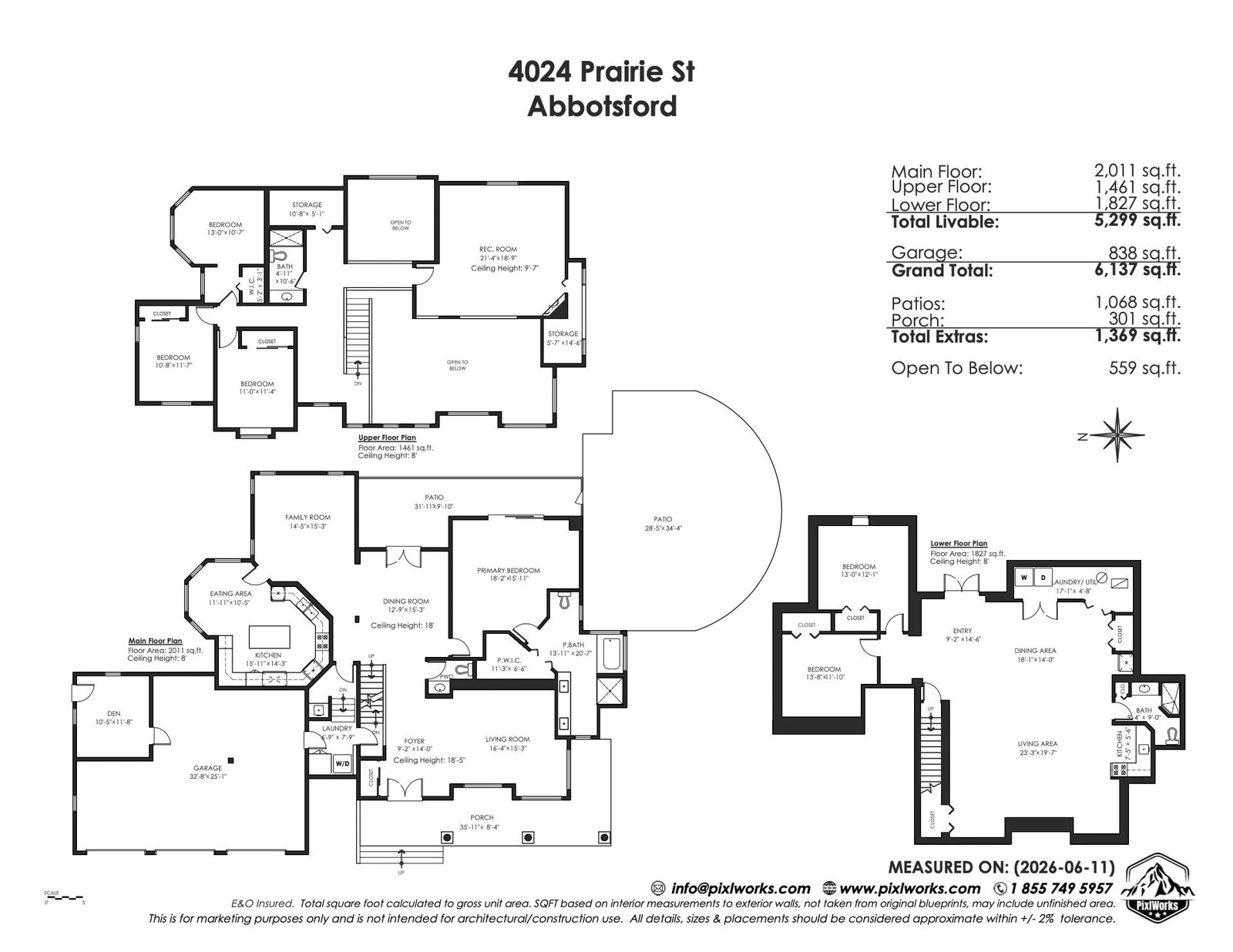 Listing Image 40