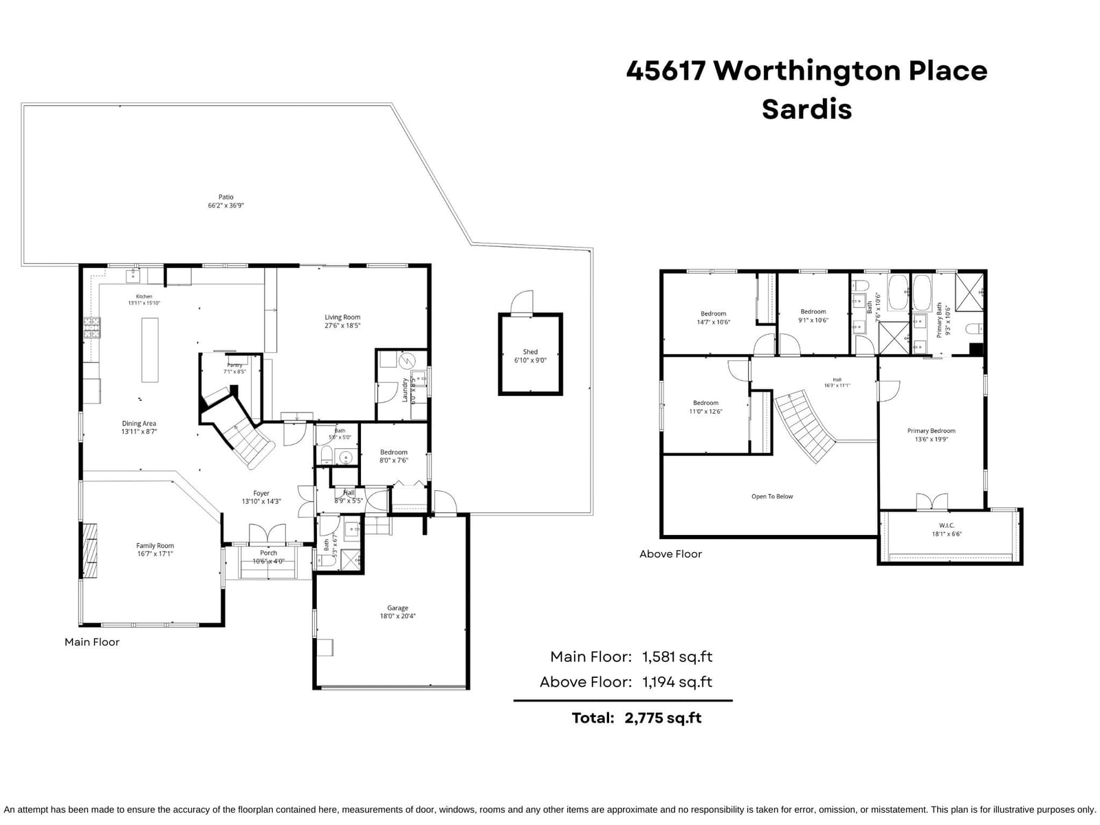 Listing Image 6