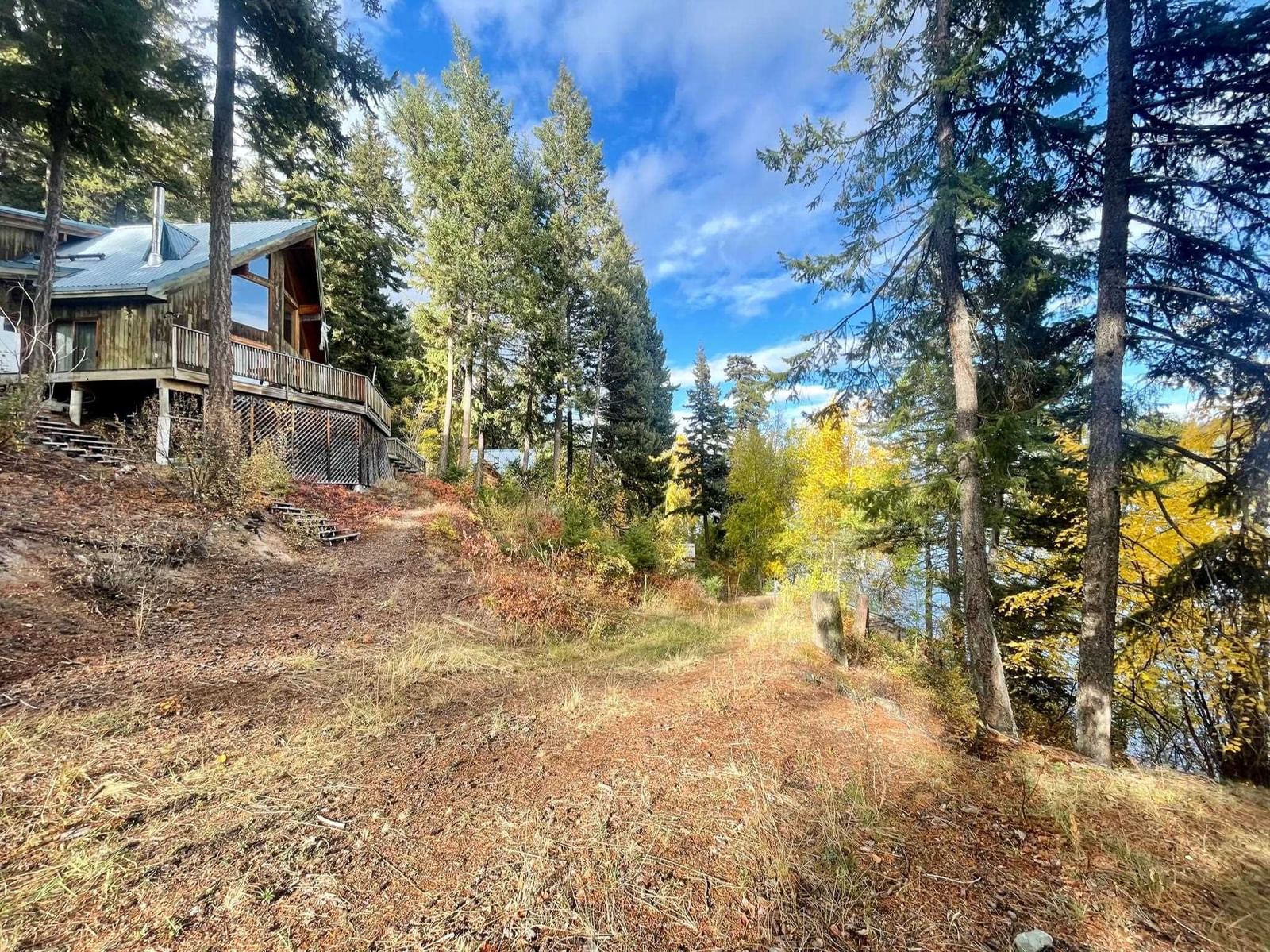 Listing Image 12
