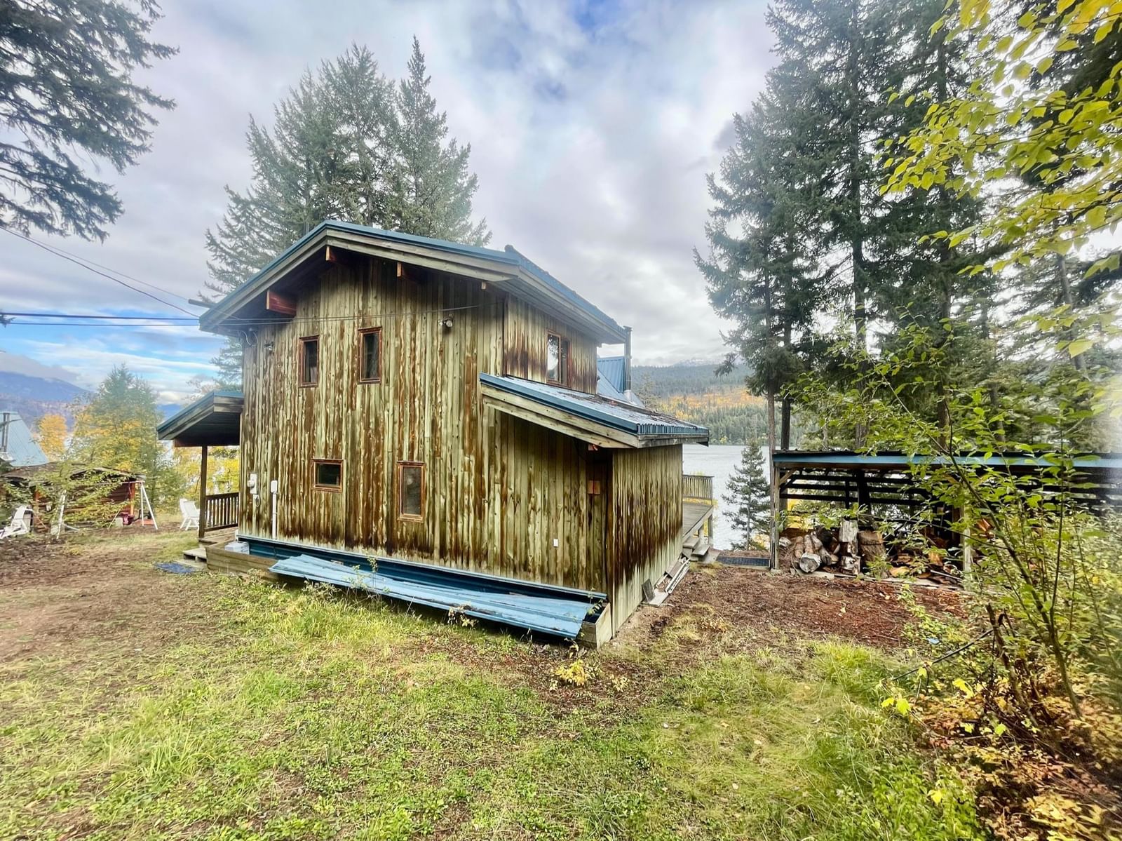 Listing Image 13