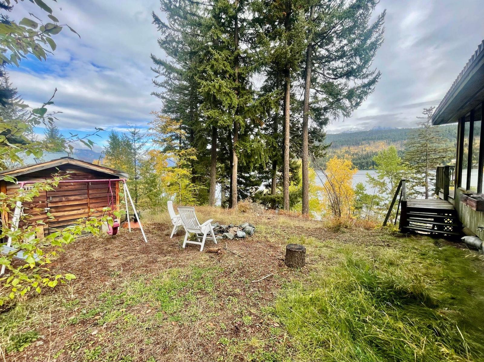 Listing Image 14