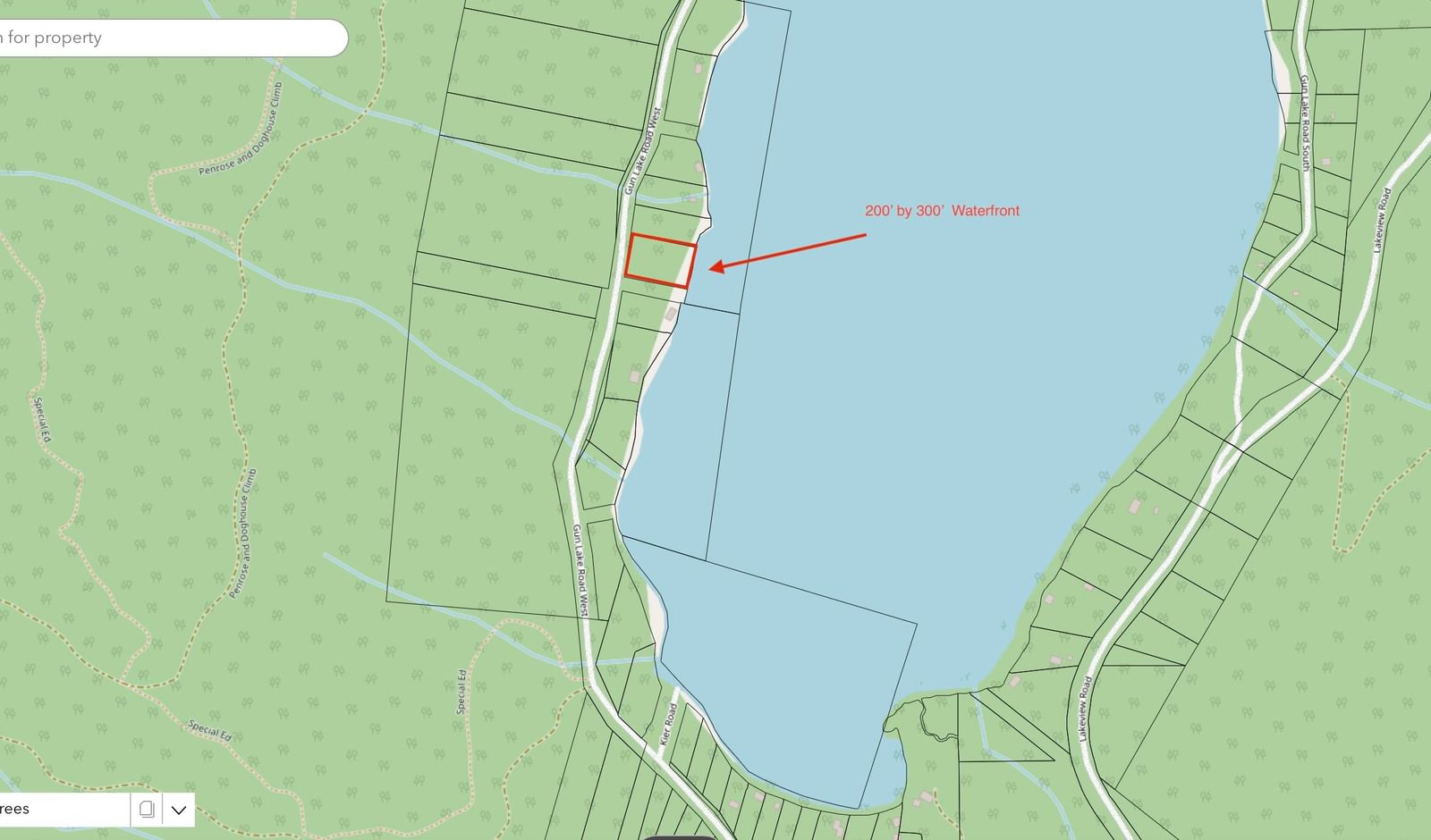 Listing Image 19