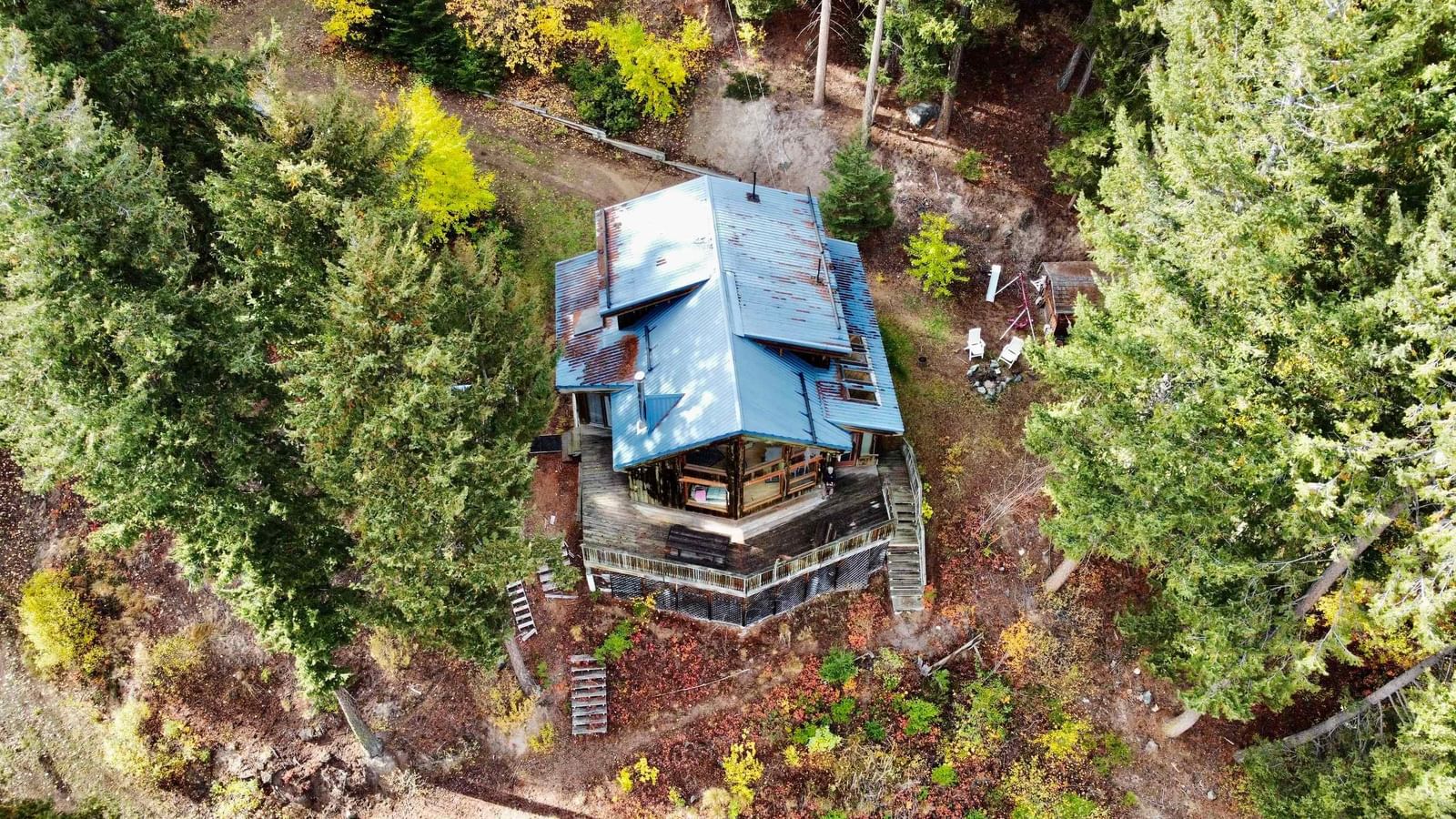 Listing Image 8