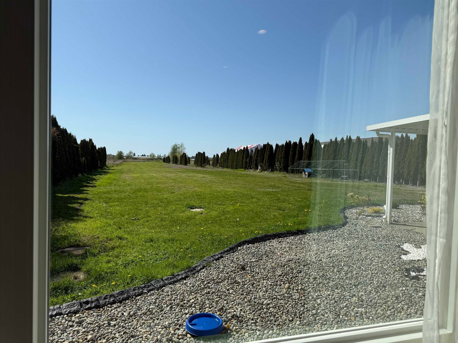 Listing Image 39