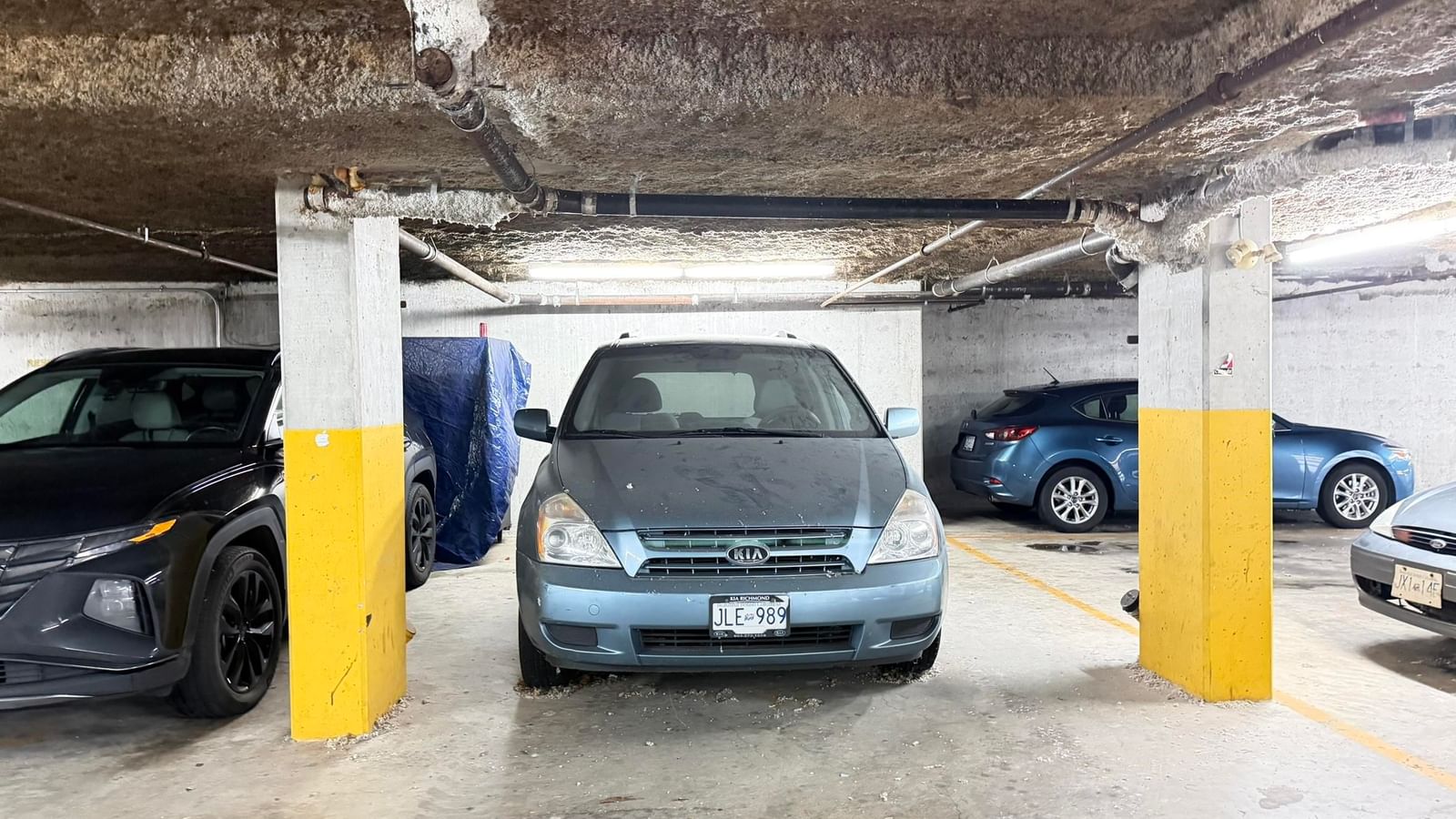 Listing Image 28
