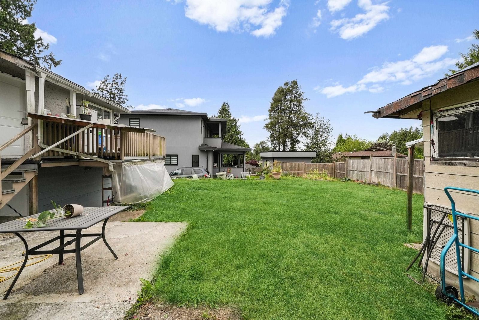 Listing Image 31