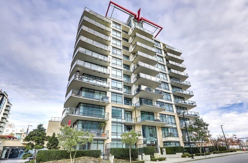 901 - 172 Victory Ship Way