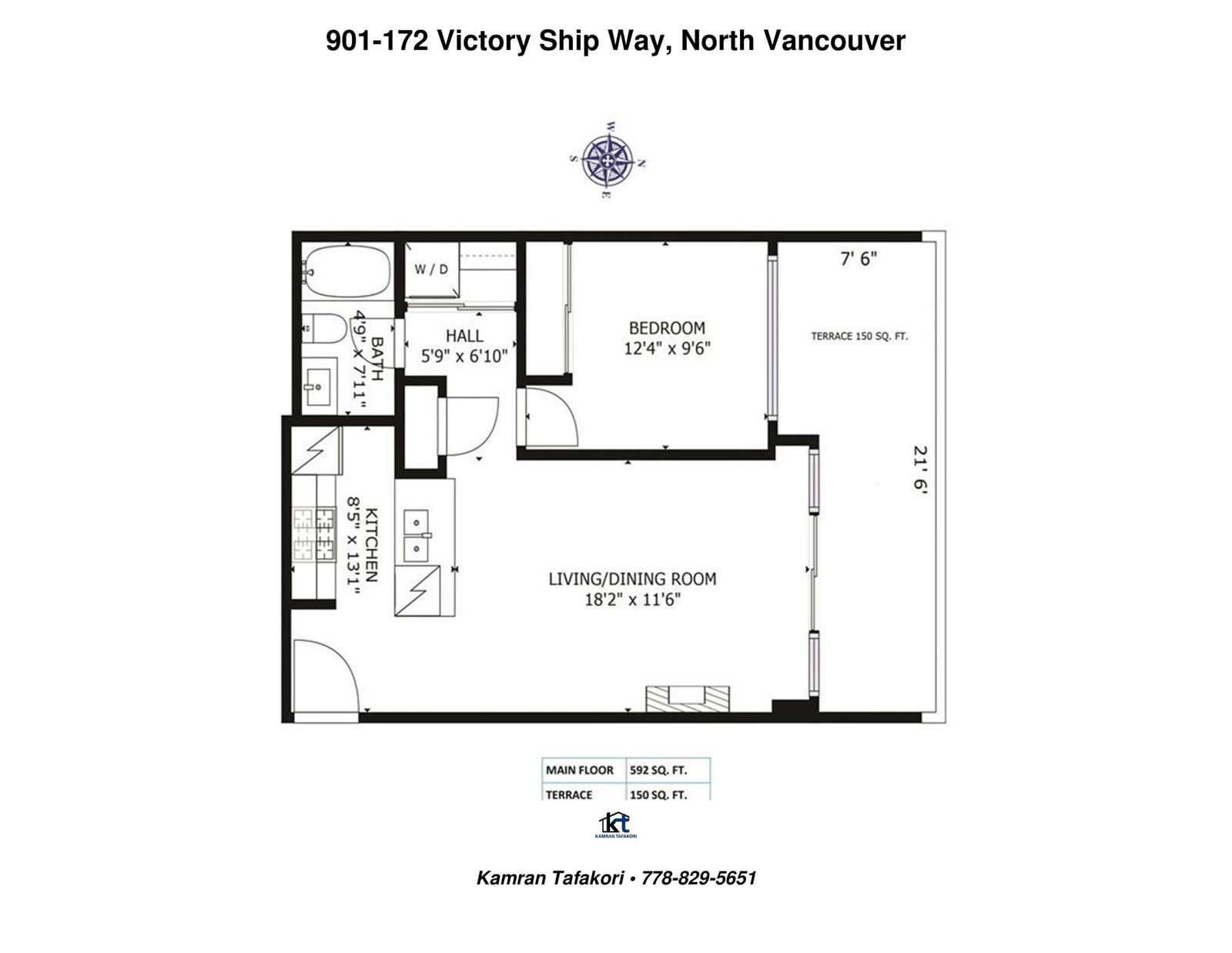 Listing Image 40