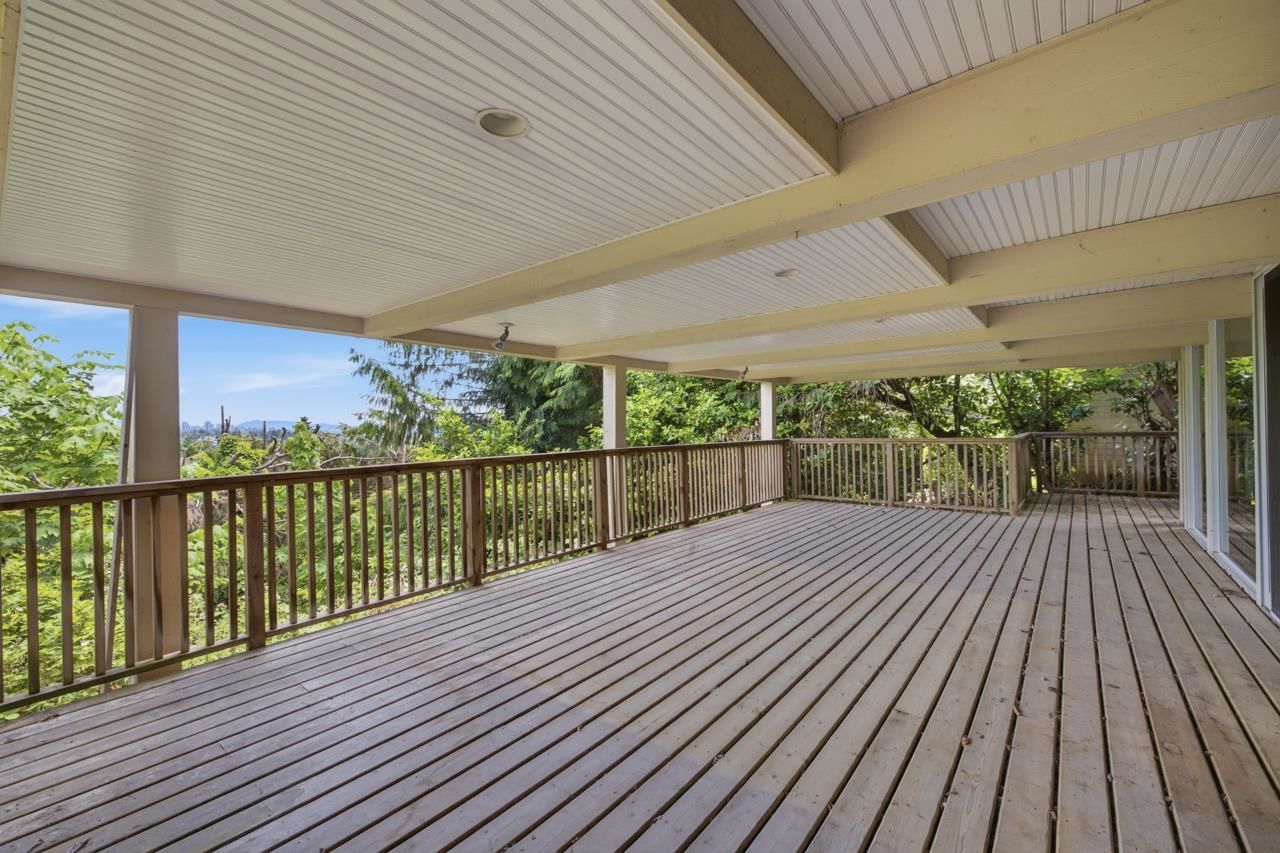 Listing Image 30