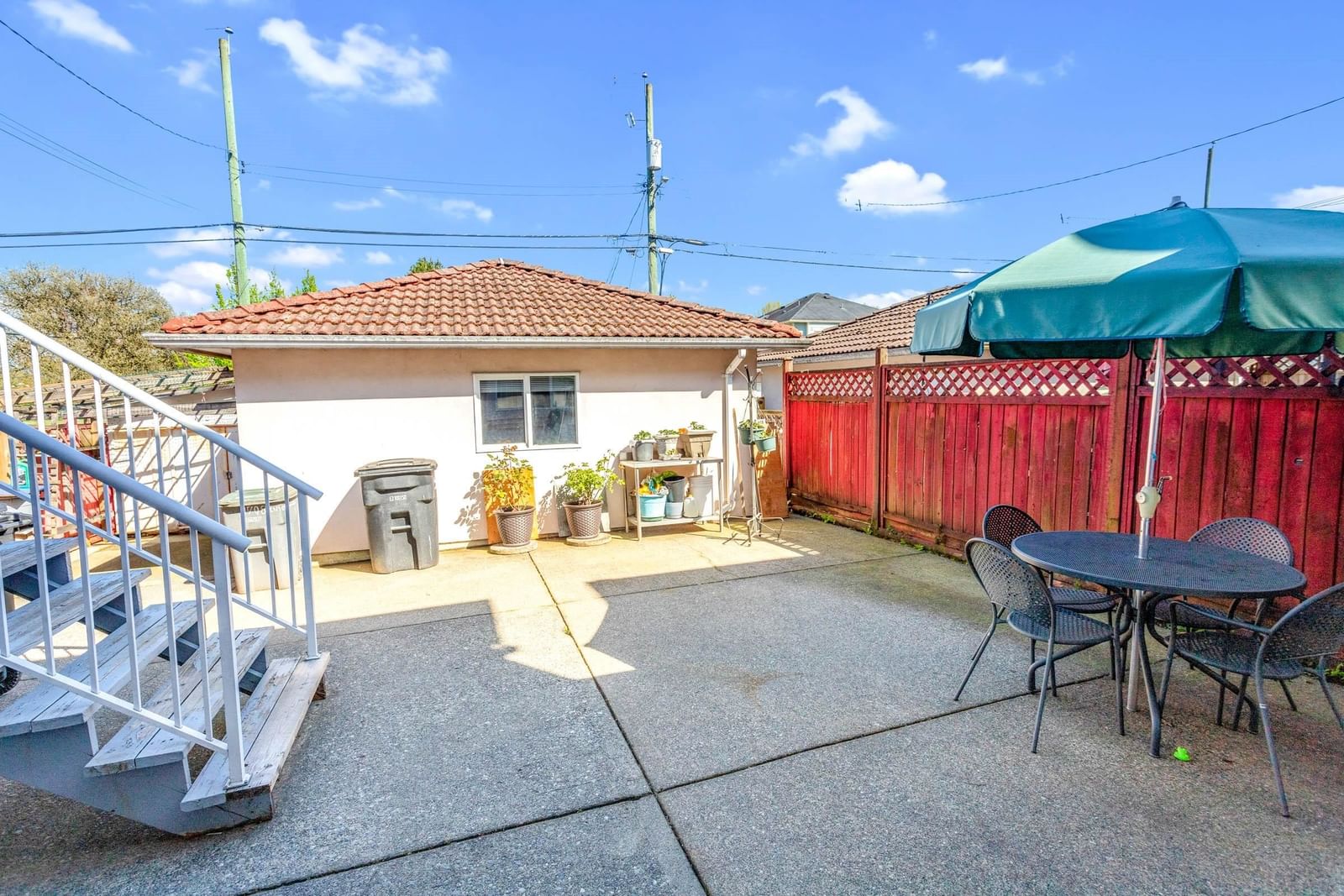 Listing Image 18