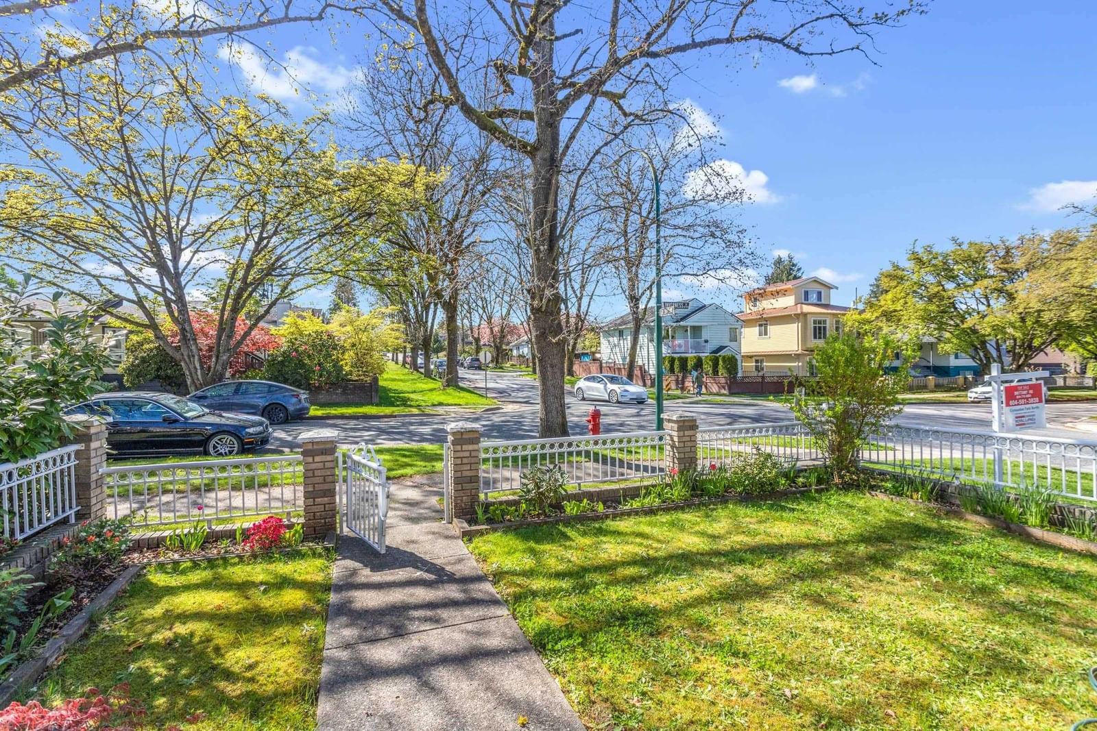 Listing Image 21