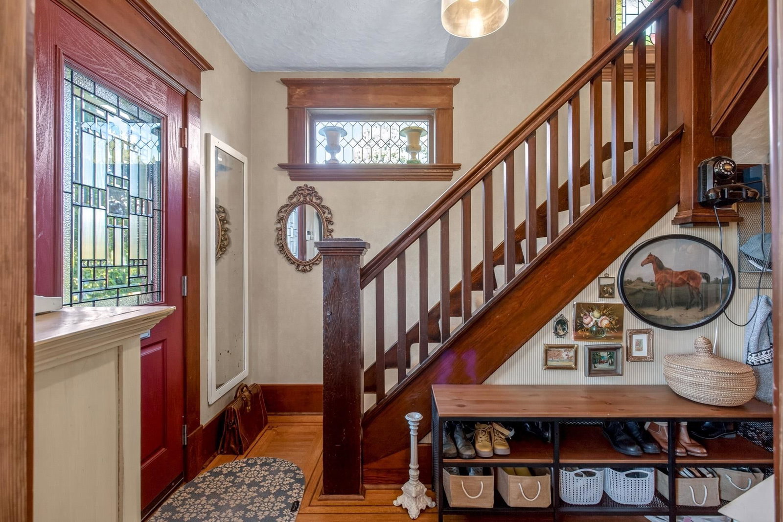 Listing Image 12
